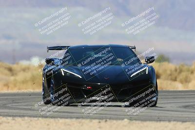 media/Mar-15-2025-Speed Ventures (Sat) [[c9b64f47cf]]/1-Red Group/Session 3 (Turn 16)/